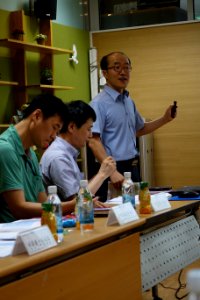 20150912최광모DSC02429