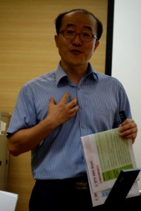 20150912최광모DSC02428