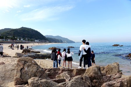 20151015 최광모 SONY DSC-RX10 DSC04367 20151024