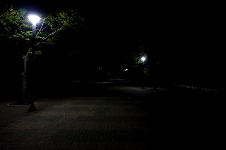 20150912최광모DSC02489