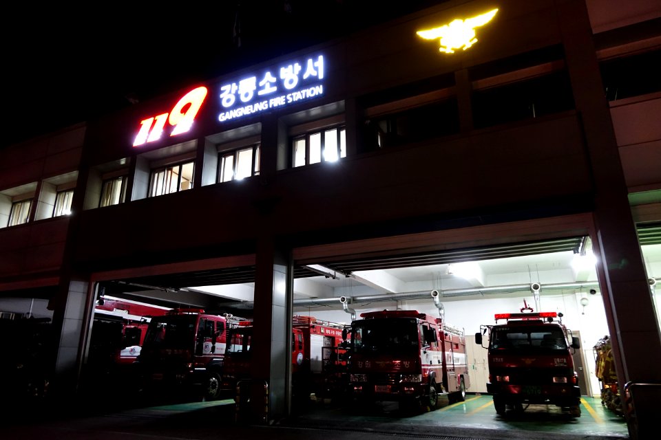 20151017 최광모 SONY DSC-RX10 DSC04390 20151024