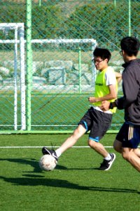 20151014 최광모 SONY DSC-RX10 DSC04287 20151024