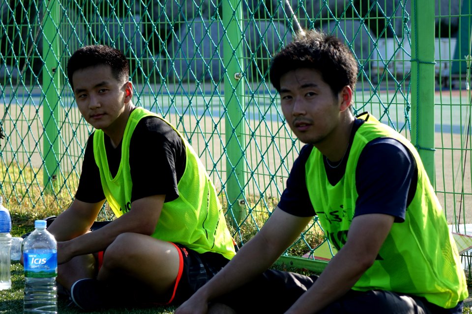 20151014 최광모 SONY DSC-RX10 DSC04310 20151024