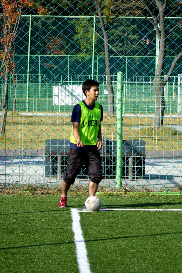 20151014 최광모 SONY DSC-RX10 DSC04292 20151024