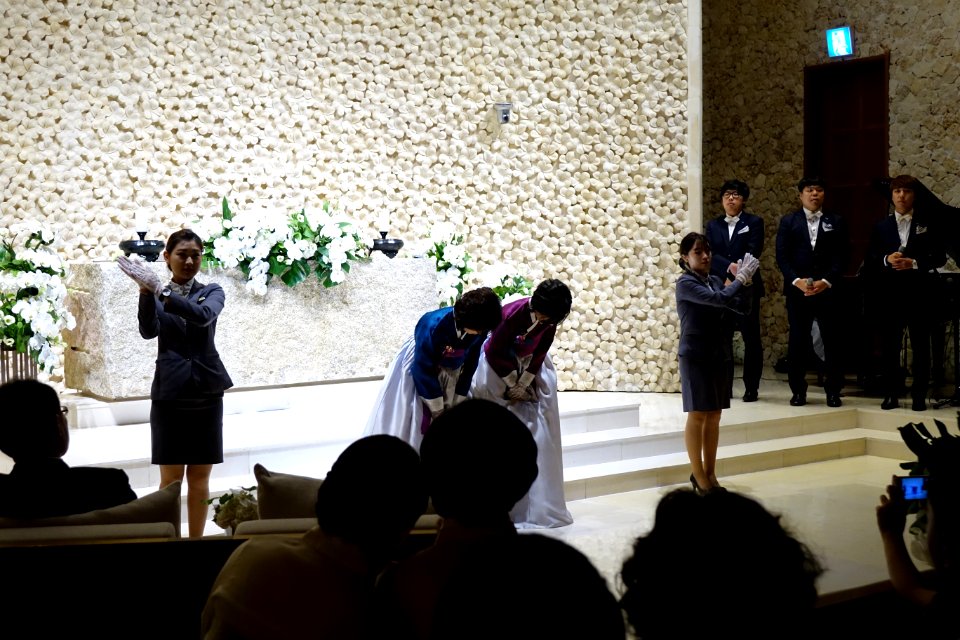 20150912최광모DSC02525