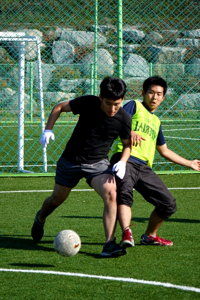 20151014 최광모 SONY DSC-RX10 DSC04296 20151024