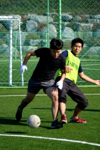20151014 최광모 SONY DSC-RX10 DSC04296 20151024