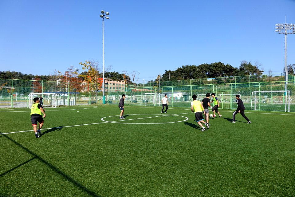 20151014 최광모 SONY DSC-RX10 DSC04282 20151024