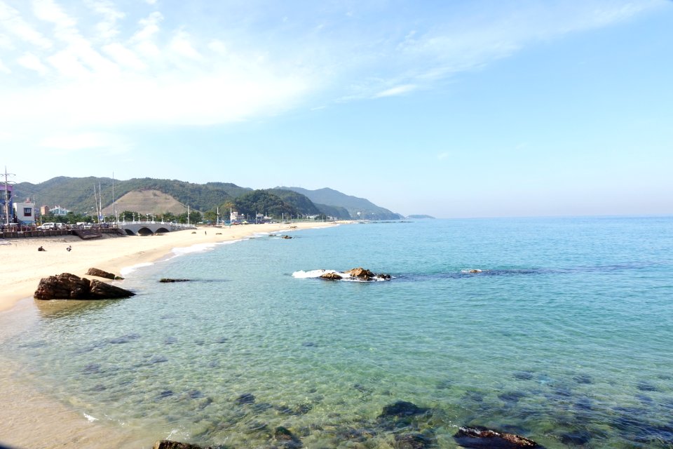 20151015 최광모 SONY DSC-RX10 DSC04336 20151024