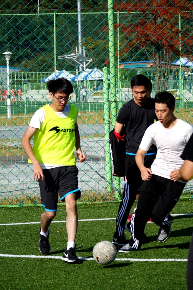 20151014 최광모 SONY DSC-RX10 DSC04293 20151024
