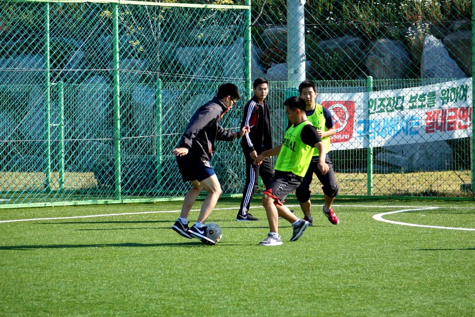 20151014 최광모 SONY DSC-RX10 DSC04284 20151024
