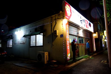 20151021 최광모 SONY DSC-RX10 DSC04453 20151024