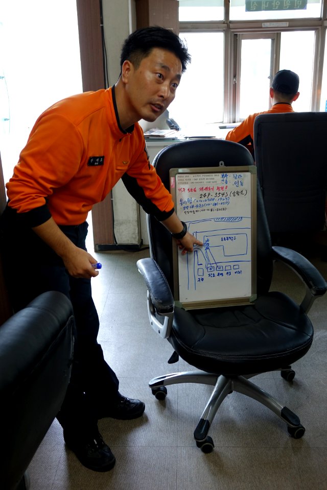 20151021 최광모 SONY DSC-RX10 DSC04437 20151024
