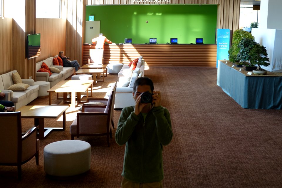 20151014 최광모 SONY DSC-RX10 DSC04220 20151024