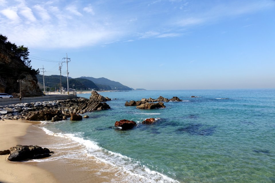 20151015 최광모 SONY DSC-RX10 DSC04345 20151024