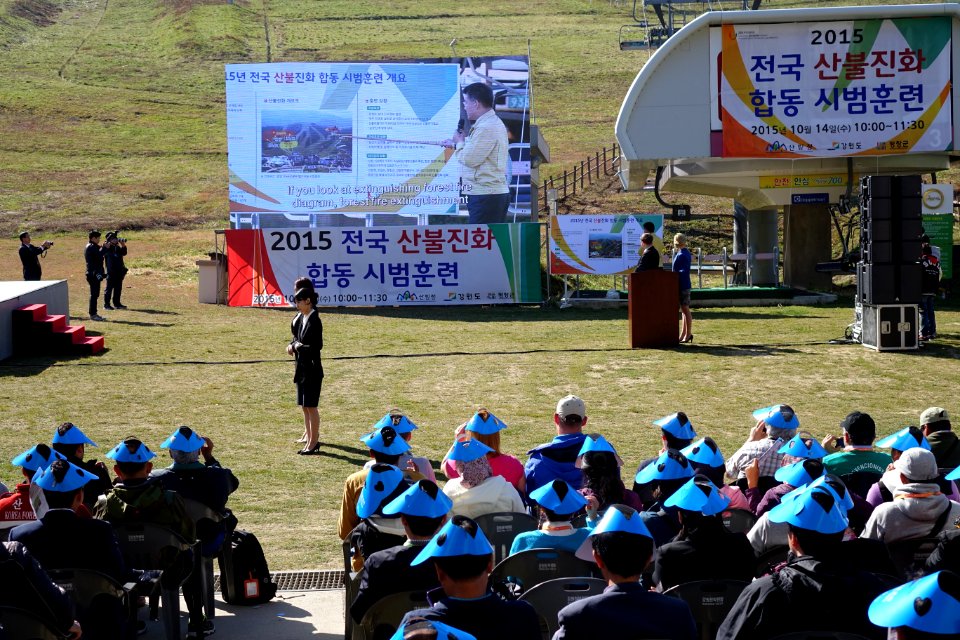 20151014 최광모 SONY DSC-RX10 DSC04213 20151024