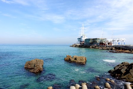 20151015 최광모 SONY DSC-RX10 DSC04339 20151024
