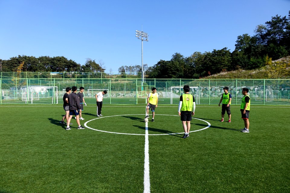 20151014 최광모 SONY DSC-RX10 DSC04275 20151024