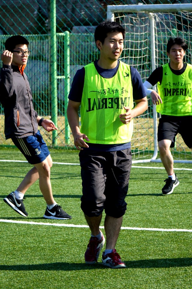 20151014 최광모 SONY DSC-RX10 DSC04280 20151024