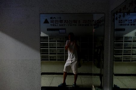 20150912최광모DSC02497