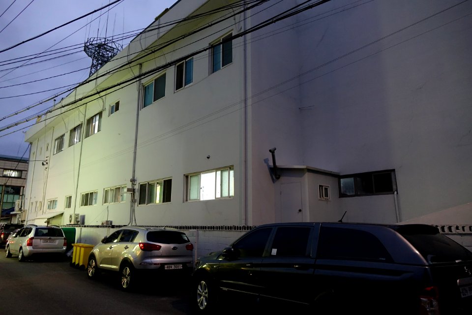 20151022 최광모 SONY DSC-RX10 DSC04473 20151024