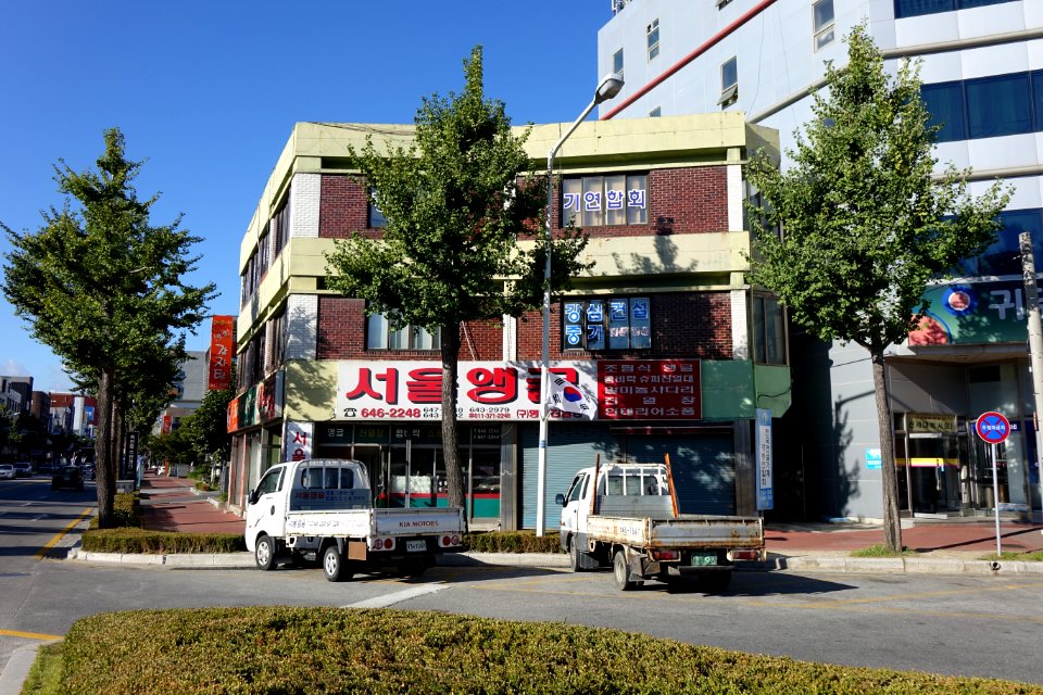 20151012 최광모 SONY DSC-RX10 DSC04128 20151024
