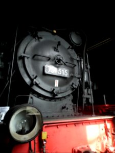 2018-05-10 Sächsisches Eisenbahnmuseum Chemnitz-Hilbersdorf, 50