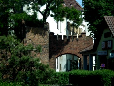 2018-05-19 Gubin, 06