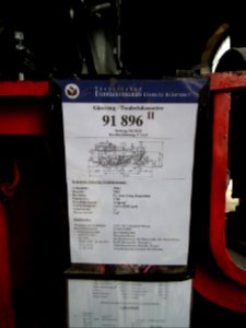 2018-05-10 Sächsisches Eisenbahnmuseum Chemnitz-Hilbersdorf, 57