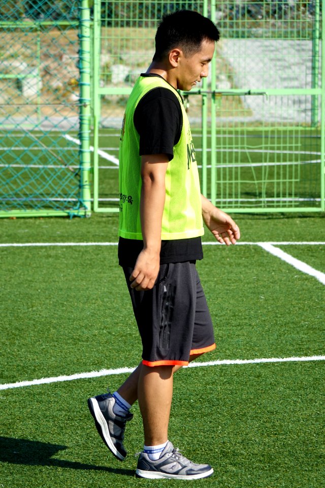 20151014 최광모 SONY DSC-RX10 DSC04298 20151024
