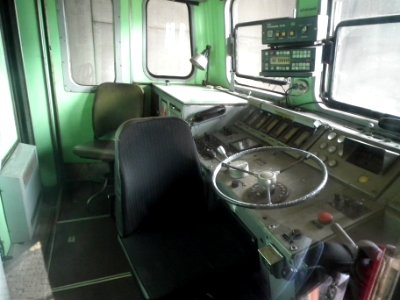 2018-05-10 Sächsisches Eisenbahnmuseum Chemnitz-Hilbersdorf, 44