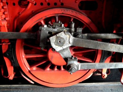 2018-05-10 Sächsisches Eisenbahnmuseum Chemnitz-Hilbersdorf, 53