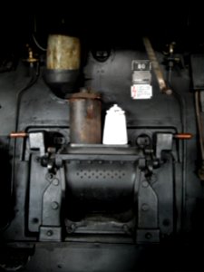 2018-05-10 Sächsisches Eisenbahnmuseum Chemnitz-Hilbersdorf, 88