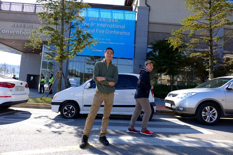 20151014 최광모 SONY DSC-RX10 DSC04231 20151024