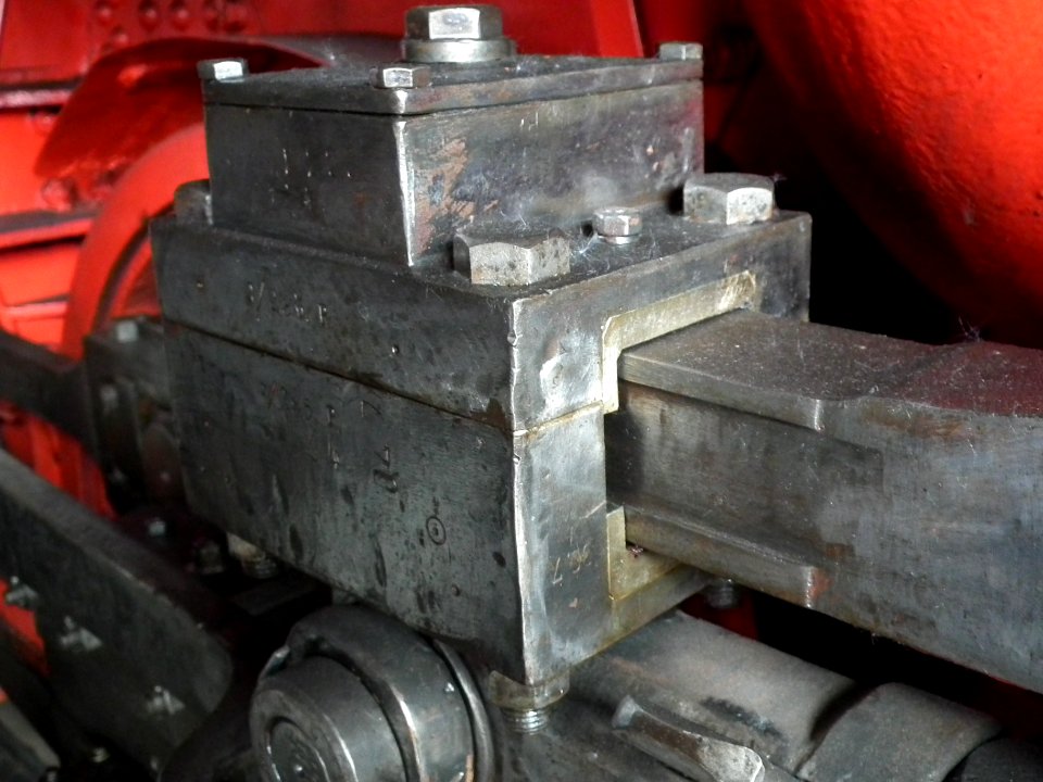 2018-05-10 Sächsisches Eisenbahnmuseum Chemnitz-Hilbersdorf, 54