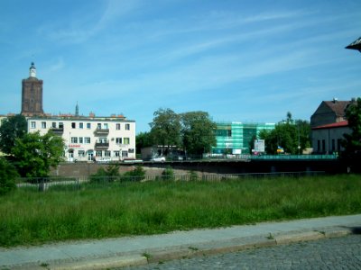 2018-05-19 Gubin, 11