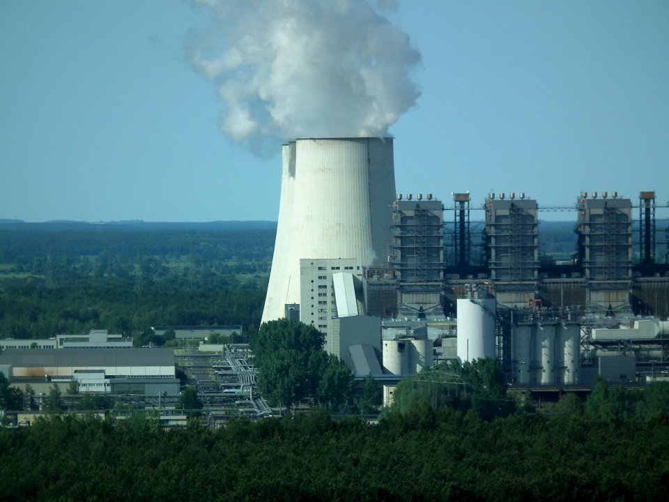 2018-05-19 Aussichtsturm Teichland, 04