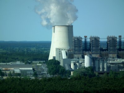 2018-05-19 Aussichtsturm Teichland, 04