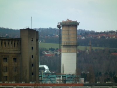 2018-03-13 Heizkraftwerk Dresden-Reick (2)