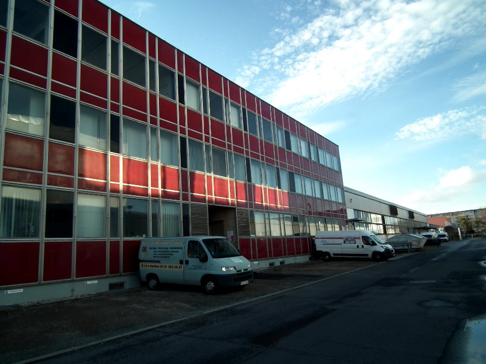 20181227 Dresden 101