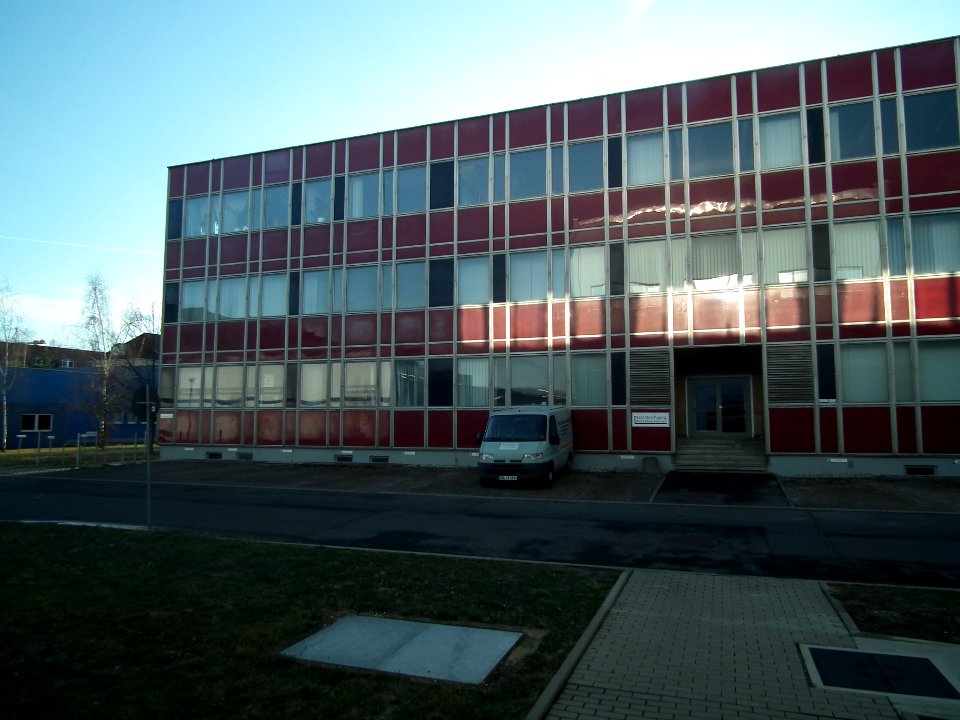 20181227 Dresden 105