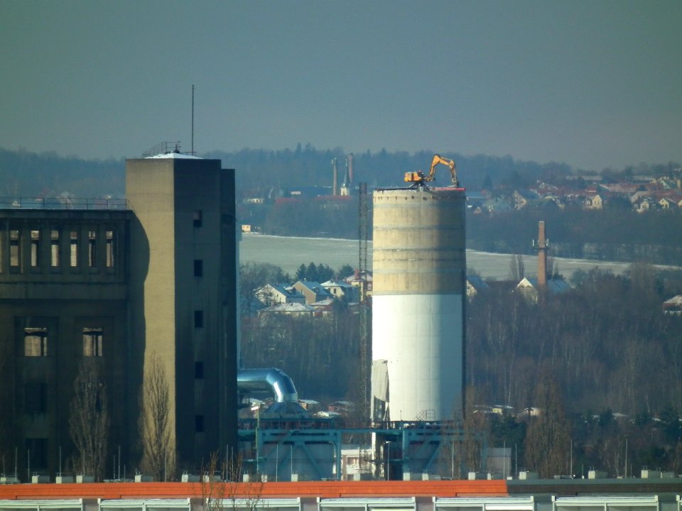 2018-03-21 Heizkraftwerk Dresden-Reick (4)