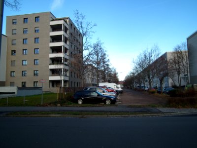 20181227 Dresden 139