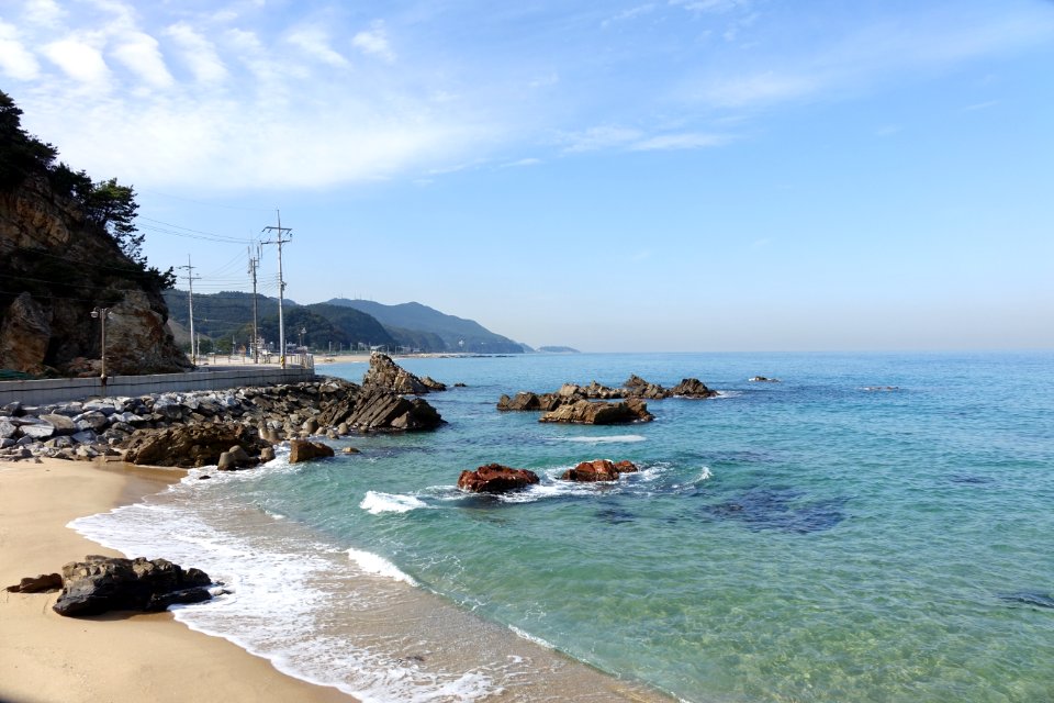 20151015 최광모 SONY DSC-RX10 DSC04346 20151024