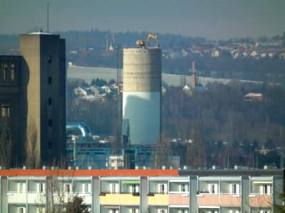 2018-03-21 Heizkraftwerk Dresden-Reick (6)