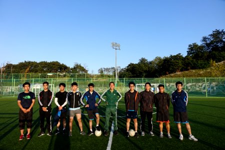 20151014 최광모 SONY DSC-RX10 DSC04320 20151024