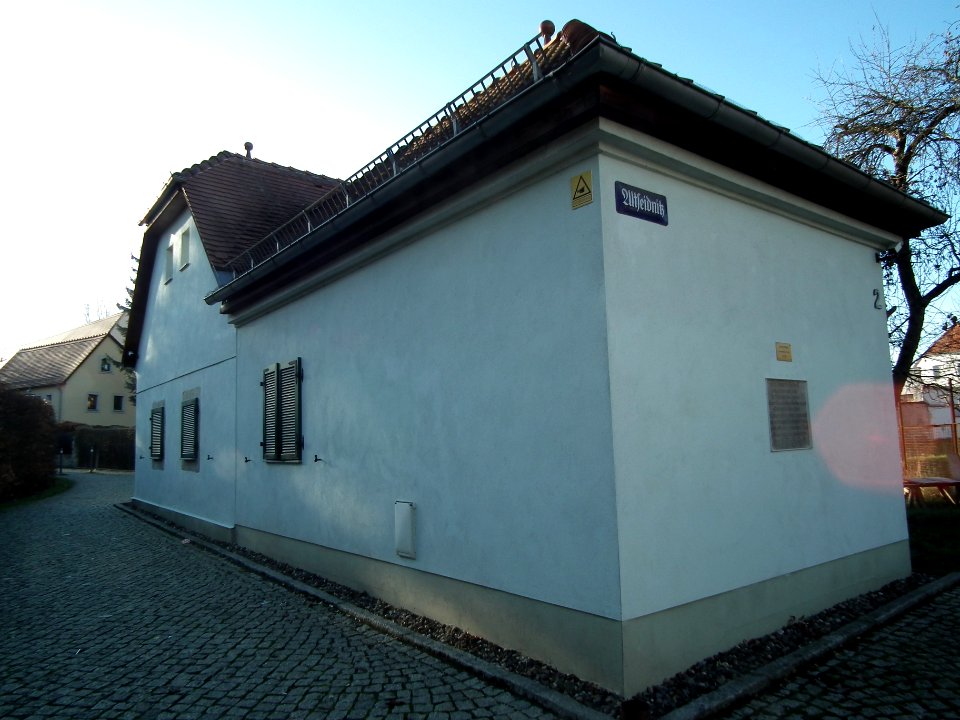 20181227 Dresden 077