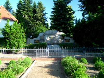 2018-05-20 Tauer, 04
