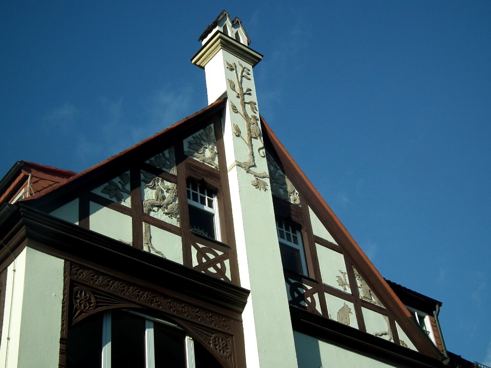 20181227 Dresden 075