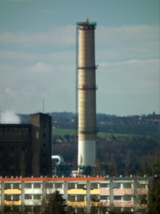 2018-01-20 Heizkraftwerk Dresden-Reick (3)